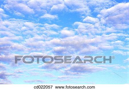 Clouds View Large Photo Image Stock Photo - Clouds. Fotosearch