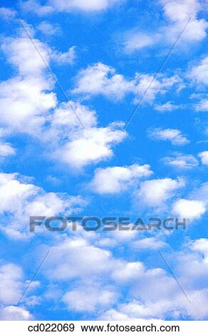 Clouds View Large Photo Image Stock Photo - Clouds. Fotosearch