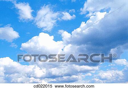 Clouds View Large Photo Image Stock Photography - Clouds. Fotosearch