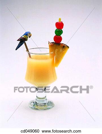 Cocktail View Large Photo Image Stock Image - Cocktail. Fotosearch