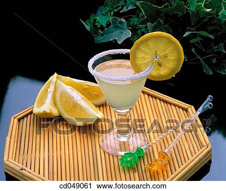 Cocktail View Large Photo Image Stock Image - Cocktail. Fotosearch