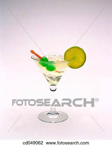 Cocktail View Large Photo Image Stock Image - Cocktail. Fotosearch