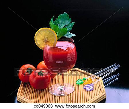 Cocktail View Large Photo Image Stock Image - Cocktail. Fotosearch
