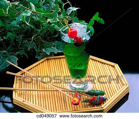 Cocktail View Large Photo Image Stock Photo - Cocktail. Fotosearch