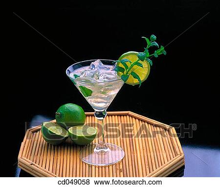 Cocktail View Large Photo Image Stock Photo - Cocktail. Fotosearch