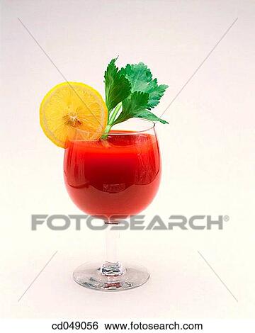 Cocktail View Large Photo Image Stock Photograph - Cocktail. Fotosearch