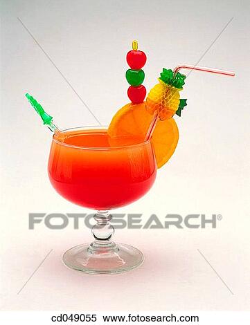 Cocktail View Large Photo Image Stock Photography - Cocktail. Fotosearch