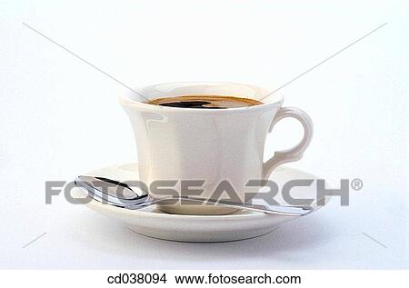 Coffee View Large Photo Image Picture - Coffee. Fotosearch