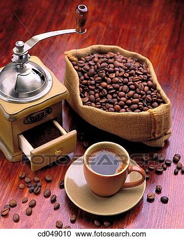 Coffee View Large Photo Image Stock Image - Coffee. Fotosearch