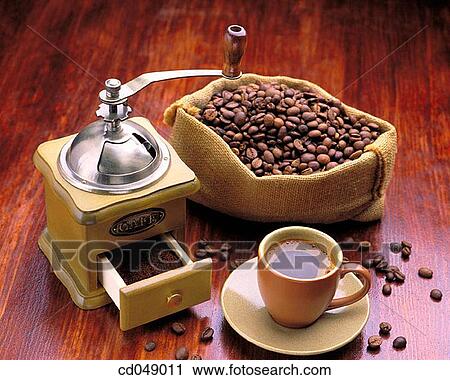 Coffee View Large Photo Image Stock Image - Coffee. Fotosearch