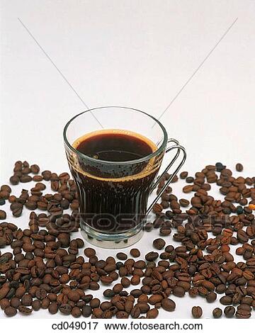 Coffee View Large Photo Image Stock Photo - Coffee. Fotosearch