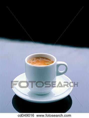 Coffee View Large Photo Image Stock Photograph - Coffee. Fotosearch