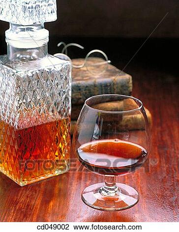 Cognac View Large Photo Image Stock Image - Cognac. Fotosearch