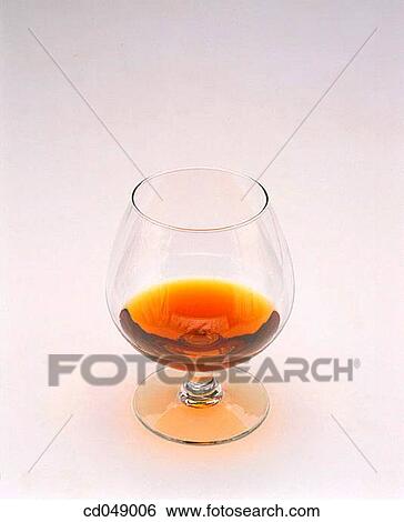 Cognac View Large Photo Image Stock Photograph - Cognac. Fotosearch