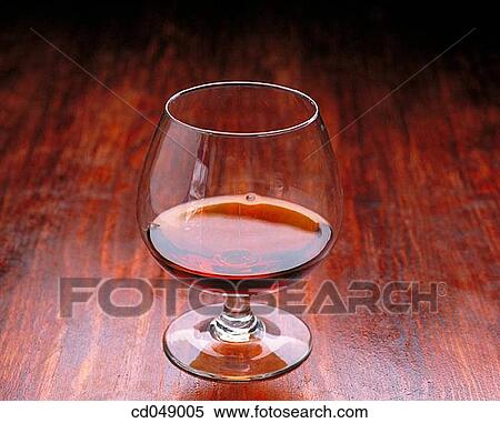 Cognac View Large Photo Image Stock Photography - Cognac. Fotosearch