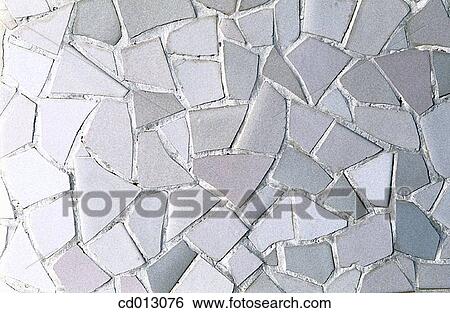 Stock Photograph - Collage. Fotosearch