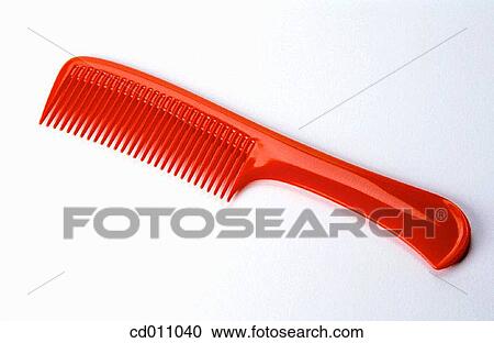 Comb View Large Photo Image Stock Image - Comb. Fotosearch