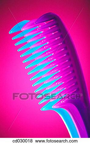 Combs View Large Photo Image Stock Photo - Combs. Fotosearch