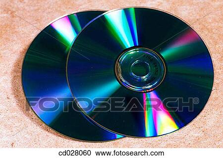 Compact discs View Large Photo Image Stock Image - Compact discs. Fotosearch