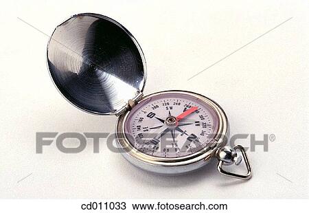 Compass View Large Photo Image Stock Image - Compass. Fotosearch