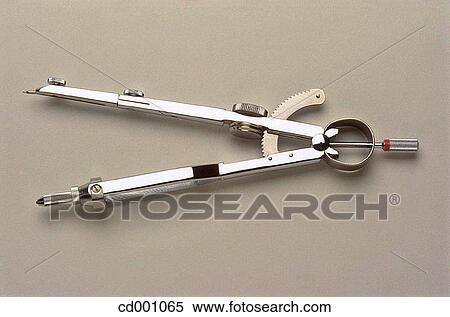 Compasses View Large Photo Image Stock Photography - Compasses. Fotosearch