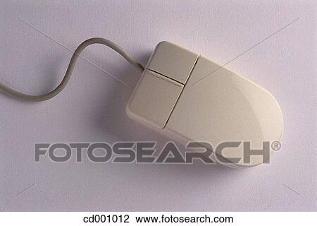 Computer mouse View Large Photo Image Stock Image - Computer mouse. Fotosearch