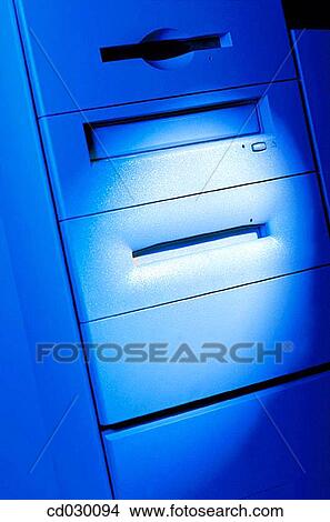 Picture - Computer. Fotosearch