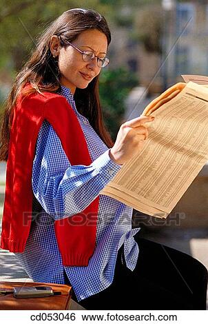 concentrate, concentration, activity View Large Photo Image Stock Photograph - concentrate, concentration, activity. Fotosearch