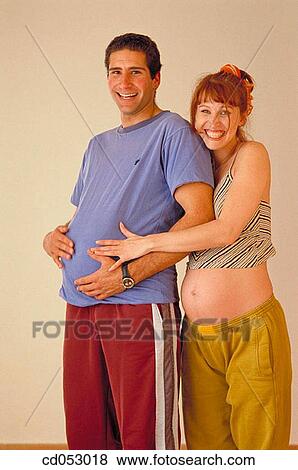Stock Photo - concept, contemporary, amusing. Fotosearch