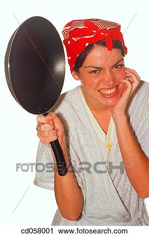 contemporary, cook, activity View Large Photo Image Stock Image - contemporary, cook, activity. Fotosearch