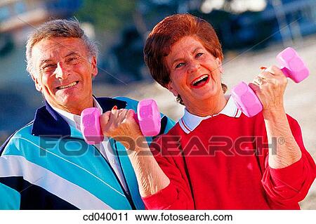 contemporary, couple, activity View Large Photo Image Stock Image - contemporary, couple, activity. Fotosearch