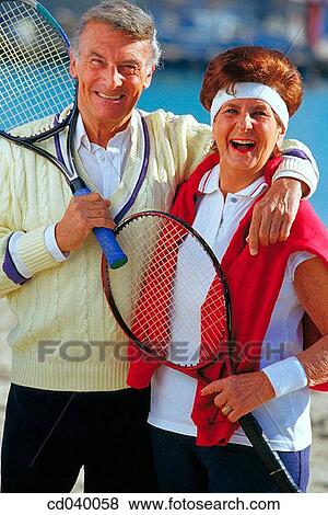 contemporary, couple, day View Large Photo Image Stock Photo - contemporary, couple, day. Fotosearch