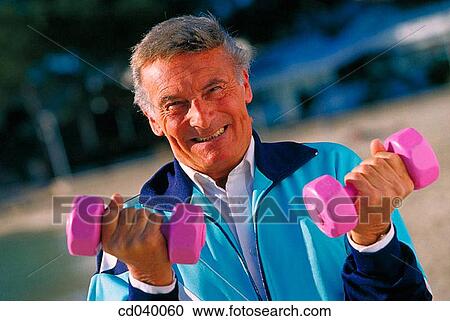 Stock Image - contemporary, day, activity. Fotosearch