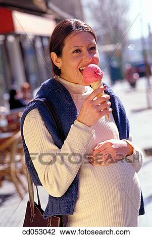 Stock Image - contemporary, day, delicious. Fotosearch