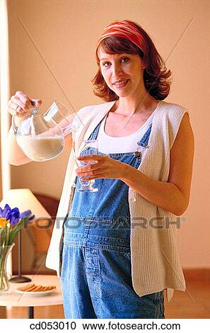 contemporary, drink, at-home View Large Photo Image Stock Image - contemporary, drink, at-home. Fotosearch
