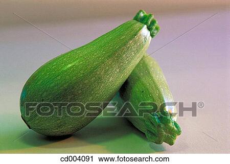 Courgettes View Large Photo Image Stock Image - Courgettes. Fotosearch