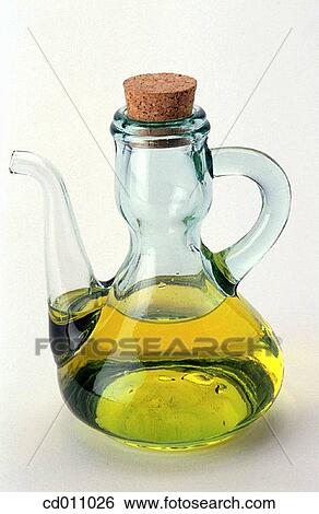 Cruet View Large Photo Image Stock Photograph - Cruet. Fotosearch