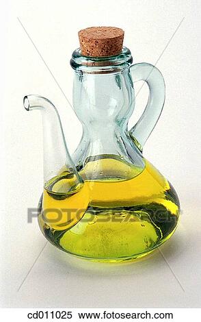 Stock Photography - Cruet. Fotosearch