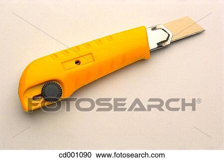 Cutter View Large Photo Image Stock Image - Cutter. Fotosearch