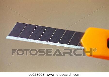 Cutter View Large Photo Image Stock Image - Cutter. Fotosearch