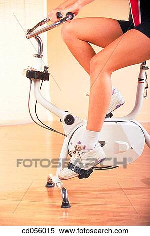 cycle, detail, day, activity View Large Photo Image Stock Photography - cycle, detail, day, activity. Fotosearch