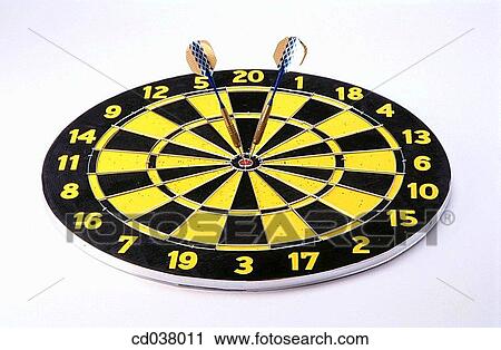 Darts View Large Photo Image Stock Image - Darts. Fotosearch