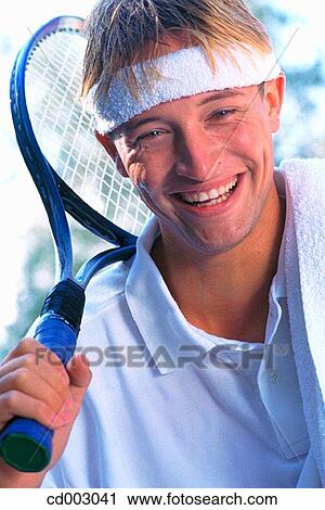 day, emotion, enthusiasm View Large Photo Image Stock Image - day, emotion, enthusiasm. Fotosearch