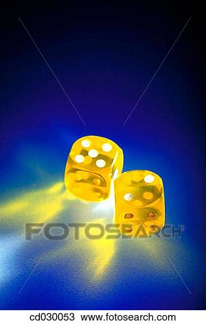 Dice View Large Photo Image Stock Image - Dice. Fotosearch
