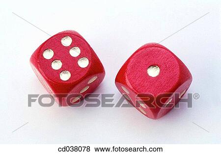 Dice View Large Photo Image Stock Photo - Dice. Fotosearch
