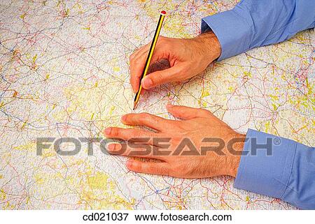 distance, hand, human View Large Photo Image Stock Photo - distance, hand, human. Fotosearch