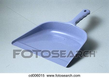 Dustpan View Large Photo Image Stock Photography - Dustpan. Fotosearch