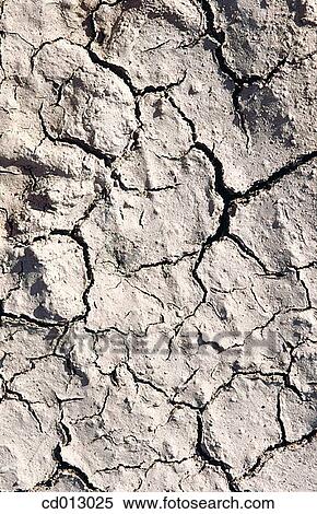 Stock Photography - Earth. Fotosearch