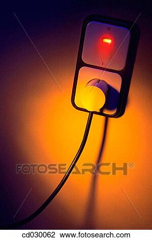 Electric plug View Large Photo Image Stock Image - Electric plug. Fotosearch