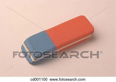 Eraser View Large Photo Image Stock Image - Eraser. Fotosearch